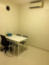 Atrium Residences (D14), Apartment #401094911